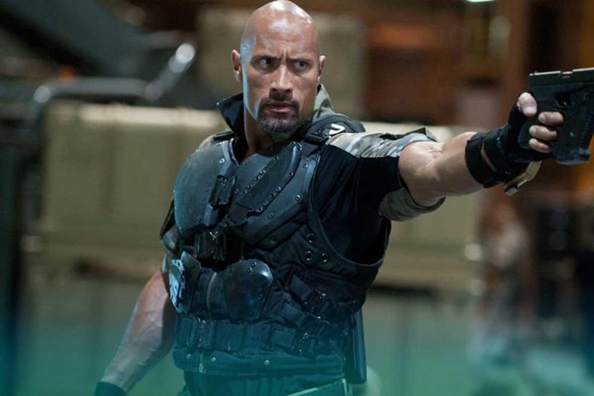 Spin-off Fast & Furious Akan Disutradarai Oleh Sutradara Deadpool