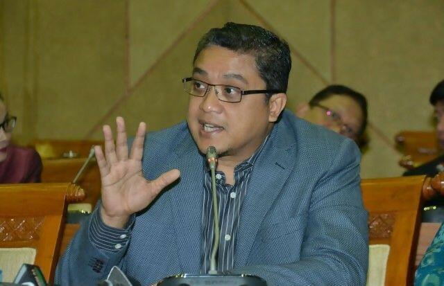 Misinformasi Kesehatan Cukup Mengkhawatirkan