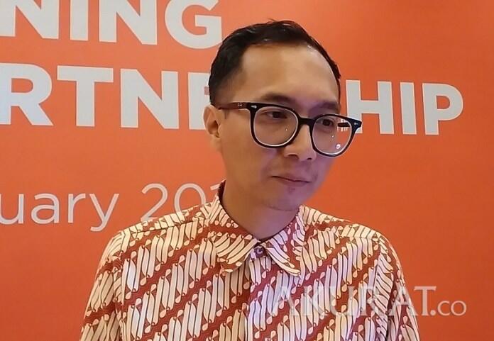 Tanggapan Pihak Shopee Terkait Pajak E-Commerce