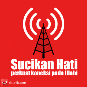 PELECEHAN SEKSUAL : APA YANG SALAH ???
