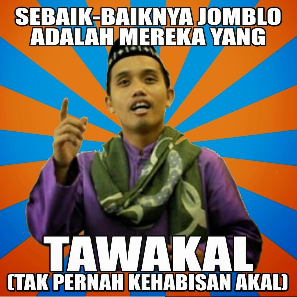 PELECEHAN SEKSUAL : APA YANG SALAH ???