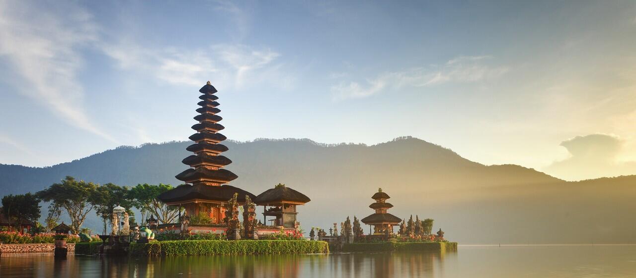 Yuk, Kenali Wisata “Bali Baru” di Nusa Tenggara