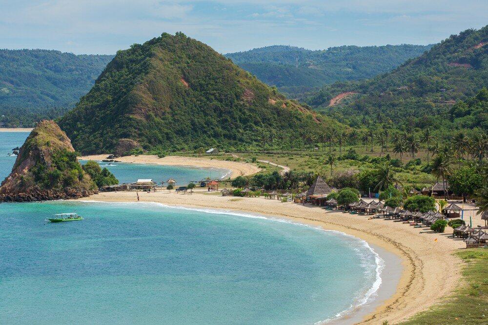 Yuk, Kenali Wisata “Bali Baru” di Nusa Tenggara