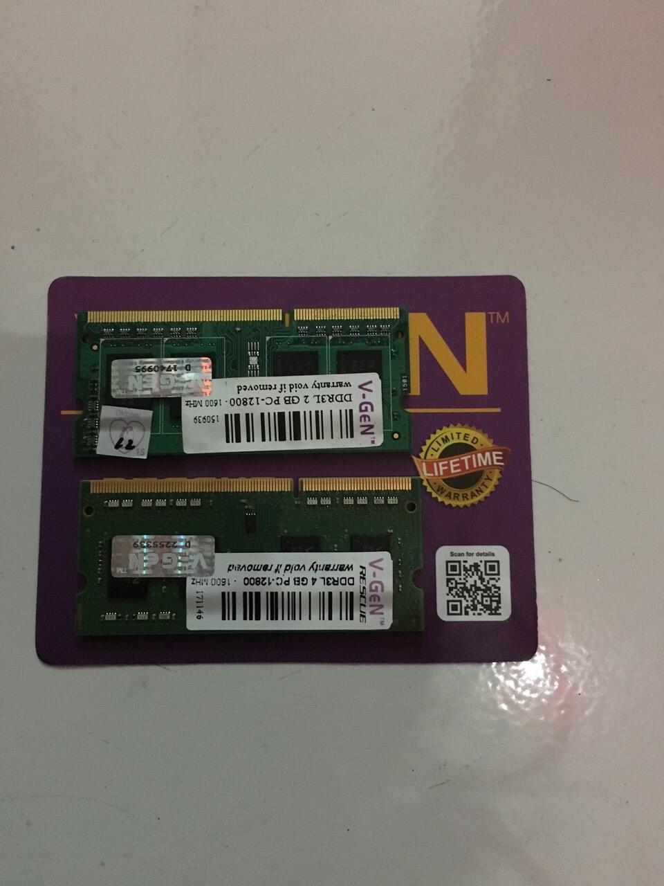 Toshiba satellite C600