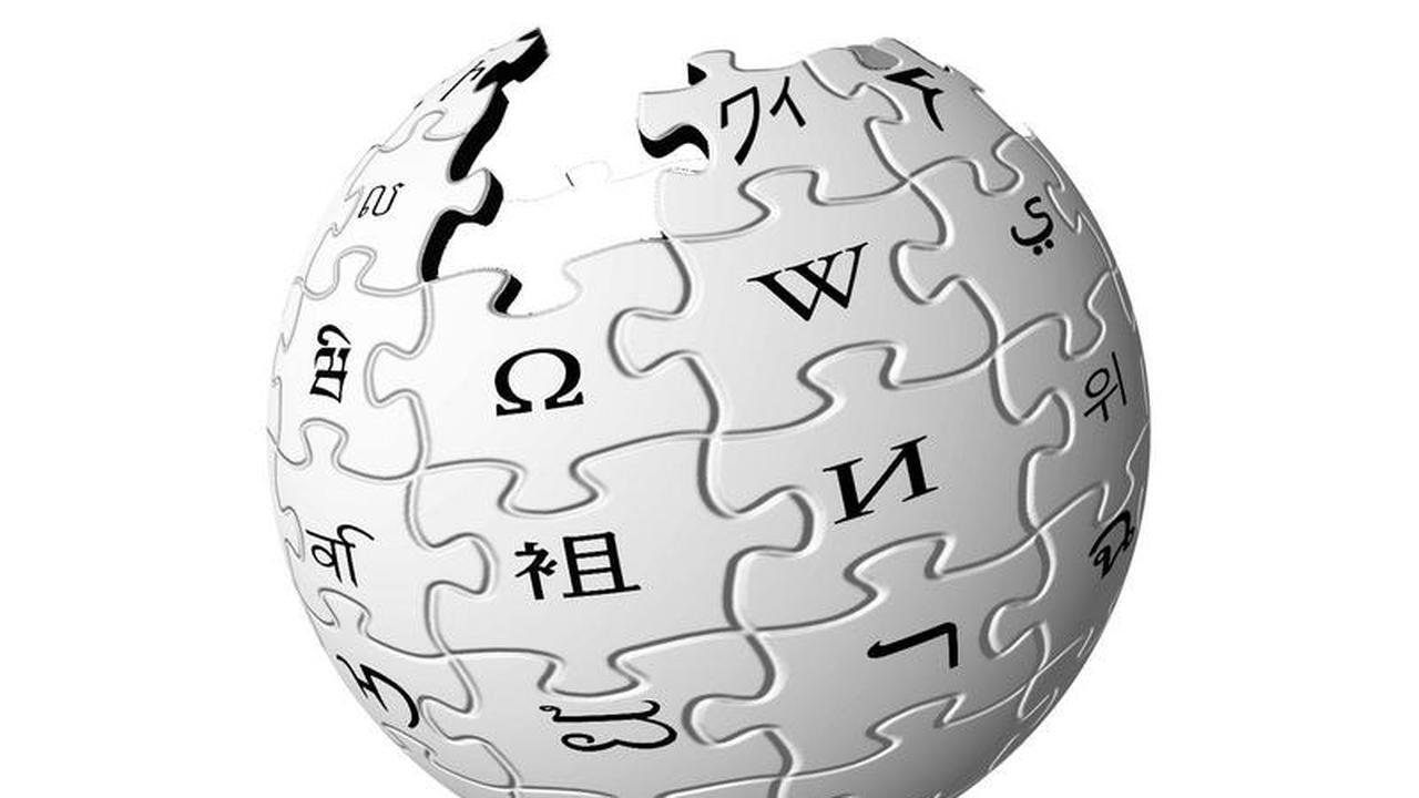 3 Hal Penting yang Patut Kamu Perhatian Saat Buka Wikipedia
