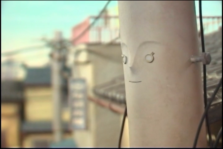 Unik! 5 Kisah Cinta Paling Aneh Ini Hanya Bisa Kamu Temukan di Anime