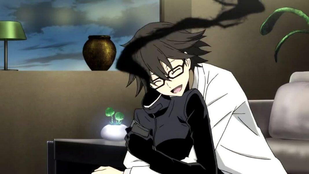 Unik! 5 Kisah Cinta Paling Aneh Ini Hanya Bisa Kamu Temukan di Anime