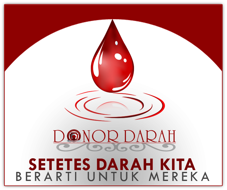 &#91;Inivitation KASKUS Donor Darah&#93; One Blood One Nation 2018 Serentak di 58 Regional