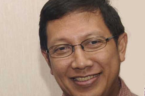 Gaji PNS Dipotong Zakat, Sosiolog: Pemerintah NKRI Mulai Tunduk pada “Piagam Jakarta”