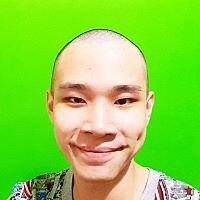 Pro Gamer Merangkap Youtuber Mobile Legends Favorit TS