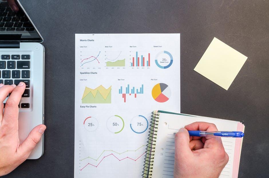 5 Tantangan umum Dalam Memulai Bisnis Startup