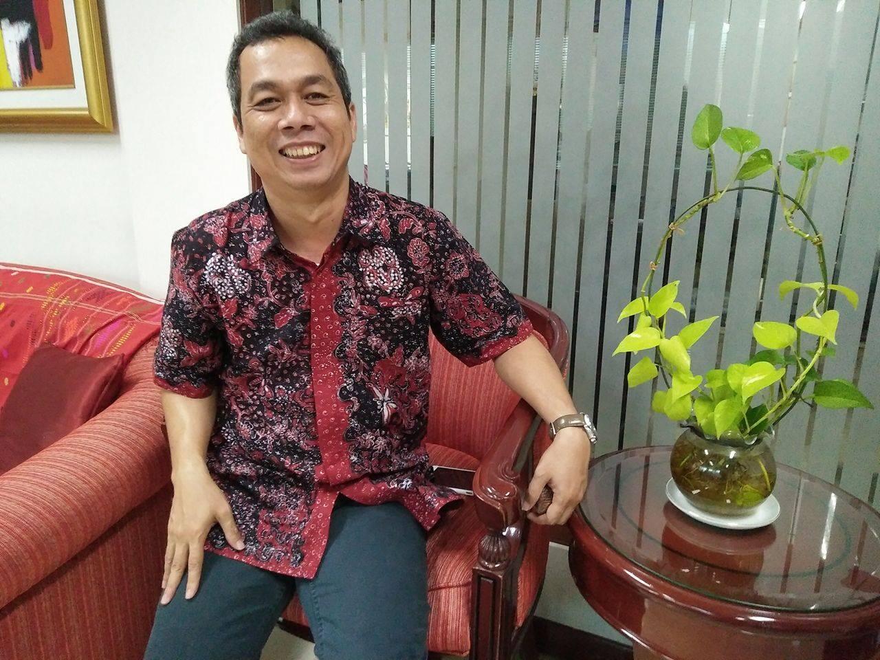 Wartawan, Pekerjaan Menantang