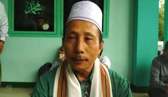 Kisah Pemuda 'Nyelonong' Naik Pesawat Sampai Mekah Modal KTP