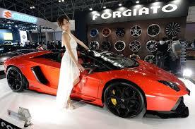 Supercar Solusi Otomotif Negeri Ini ??