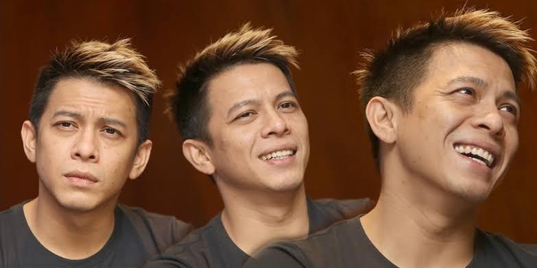 Karir Terkini Trio Artis Skandal Video Asusila