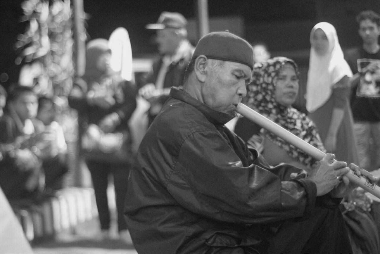 Ide Street Photography yang Harus Agan Coba 