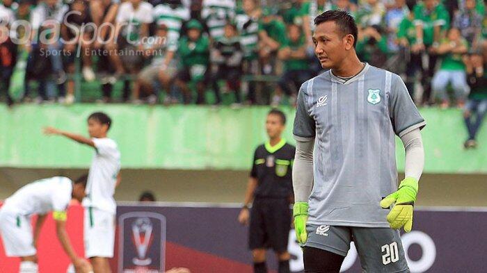 Sekjen PSSI Kaget Timnas Indonesia ke Babak Dua Pra Piala ...