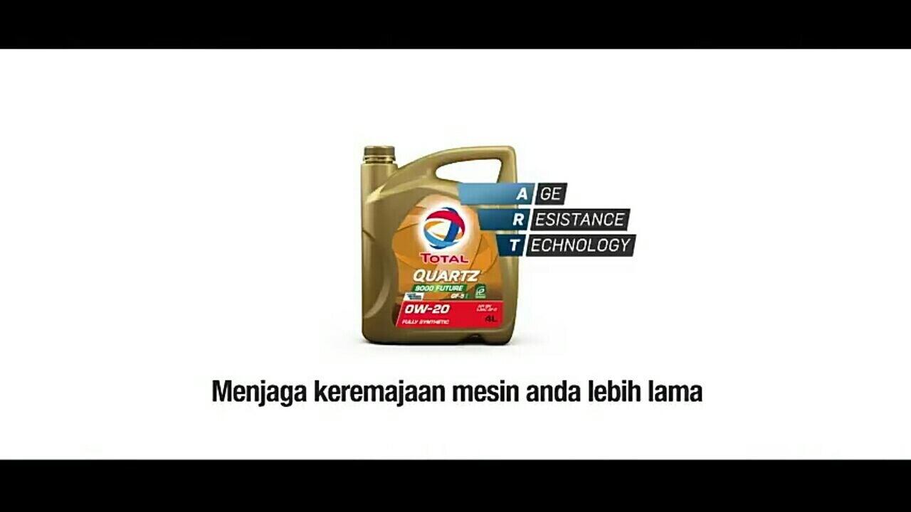 #totalbersamamu Keihlasan adalah jalan menuju kebahagiaan
