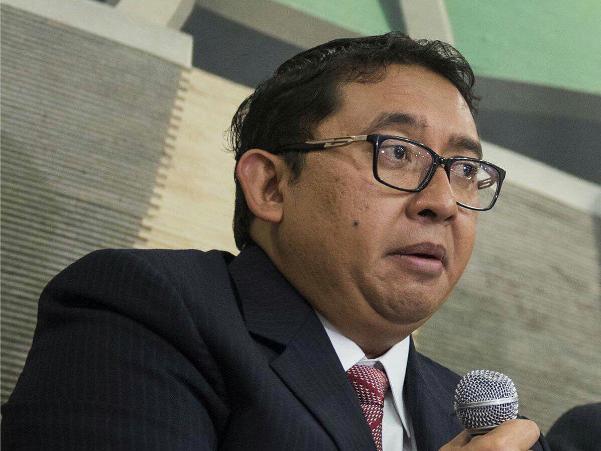 Fadli Zon Yakini Rakyat Tak Susah jika Prabowo Jadi Presiden