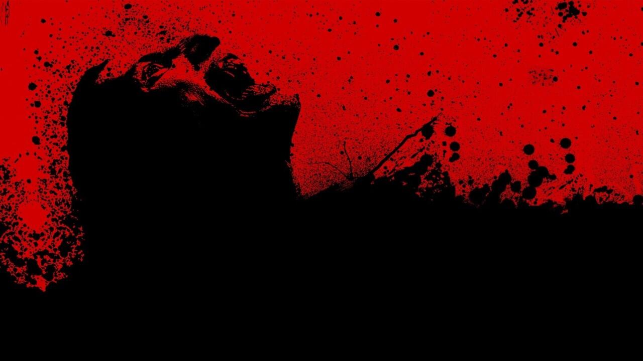 kaskus-image