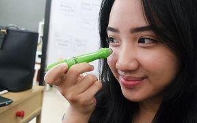 Supaya Gak Terlalu Tegang, Coba Lakukan Beberapa Hal Ini Untuk Merelaksasi Mata !