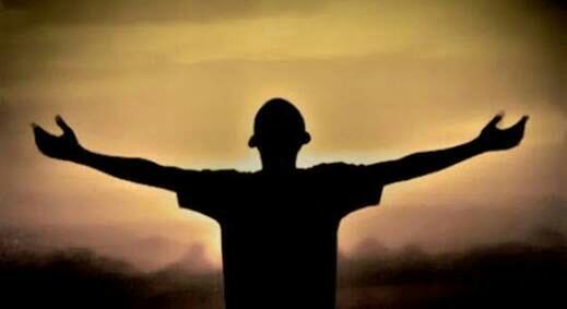 Inilah Beberapa Hal Untuk Menciptakan Sebuah Perasaan Bahagia