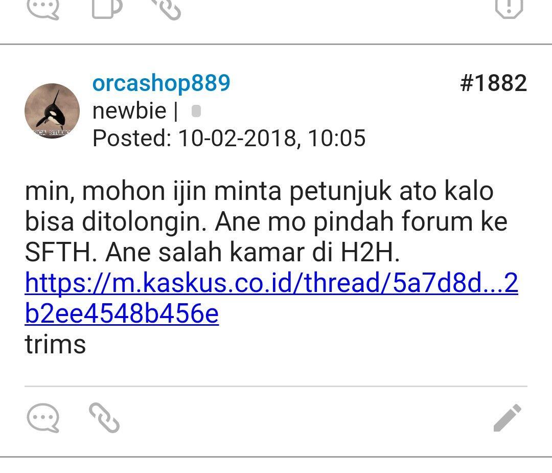 Part 1. SI HITAM