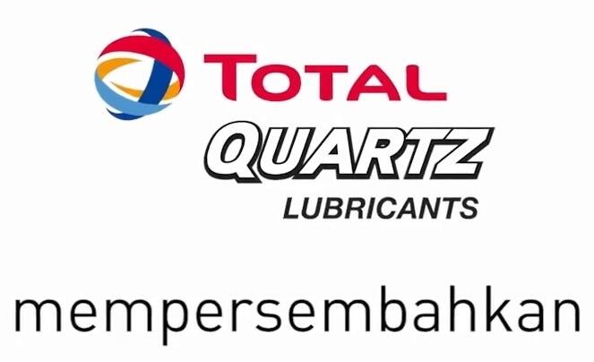 Pengorbanan yang Membawa Berkah #totalbersamamu