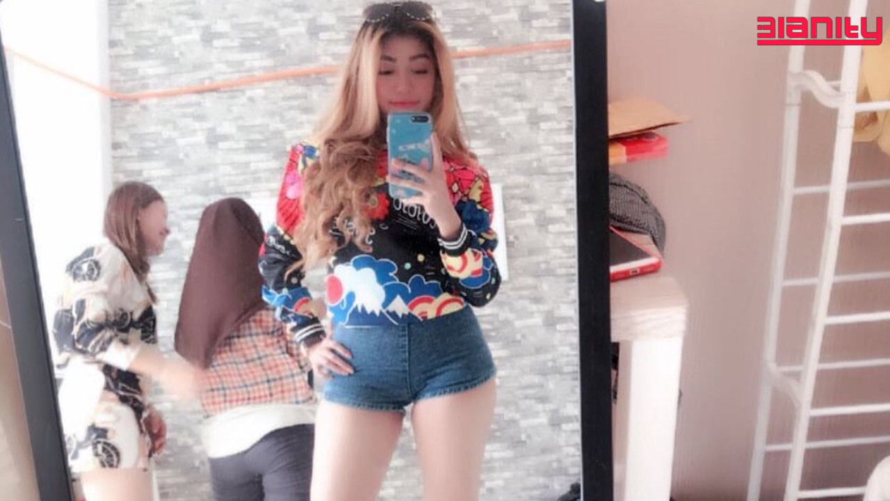 Hi Gansis! Jangan BAPER!!! Coba Lakukan 4 Cara Ini