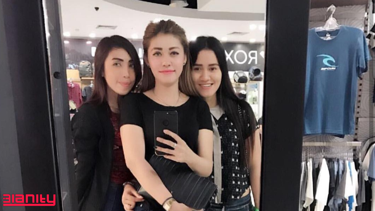 Hi Gansis! Jangan BAPER!!! Coba Lakukan 4 Cara Ini