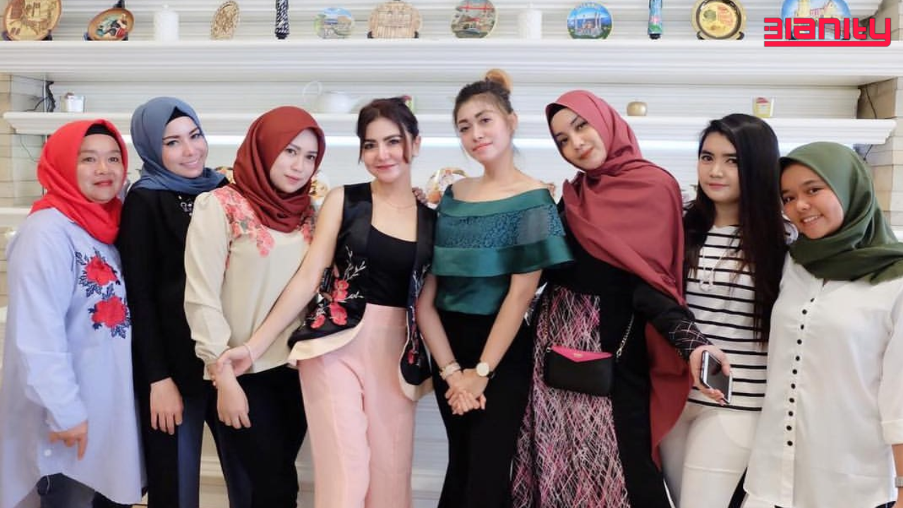 Hi Gansis! Jangan BAPER!!! Coba Lakukan 4 Cara Ini