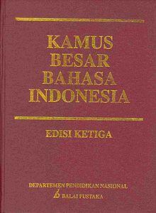 Miskonsepsi Istilah Protagonis dan Antagonis