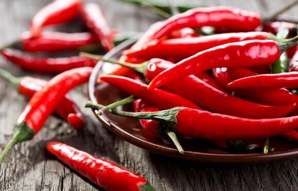 6 Makanan Ini Harus Kamu Jauhkan dari Microwave