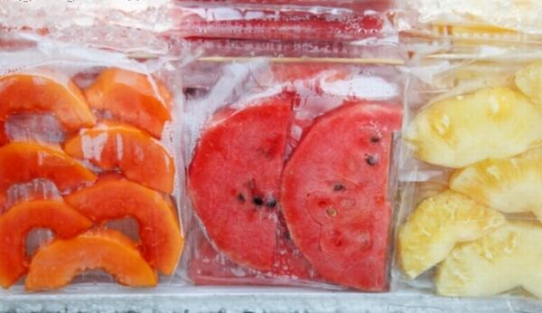 6 Makanan Ini Harus Kamu Jauhkan dari Microwave