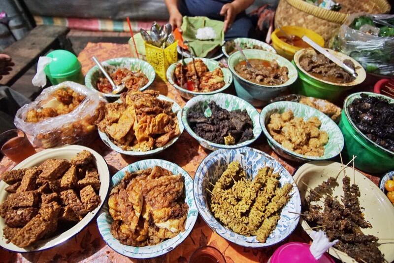 Jika Hanya Punya Waktu 6 Jam di Cirebon, Sebaiknya ke Mana Saja?
