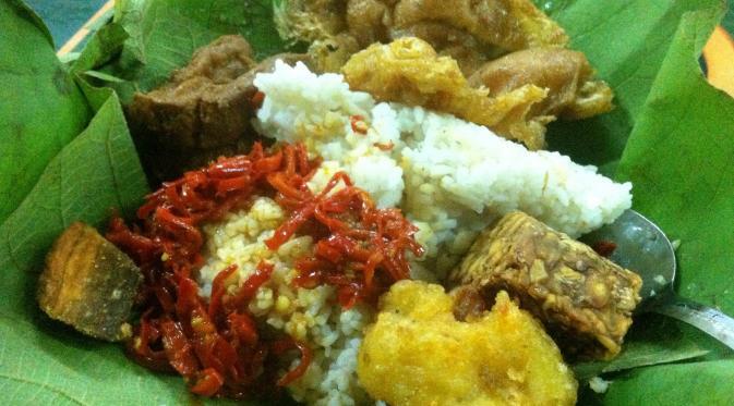 Jika Hanya Punya Waktu 6 Jam di Cirebon, Sebaiknya ke Mana Saja?