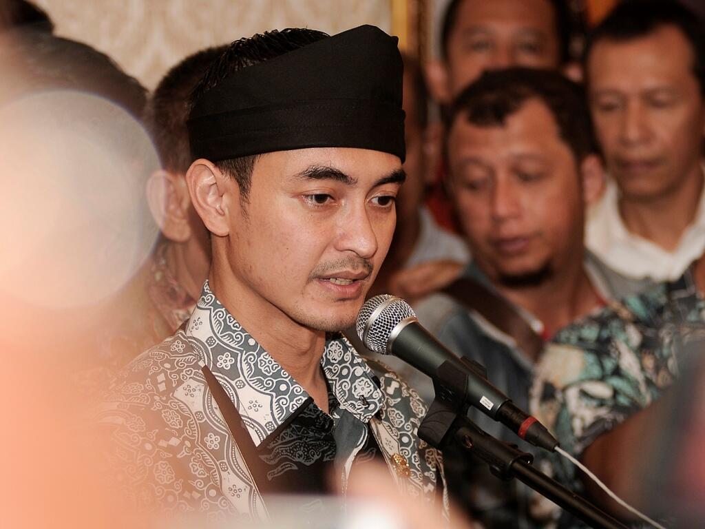 Zumi Zola Bakal Segera Diperiksa