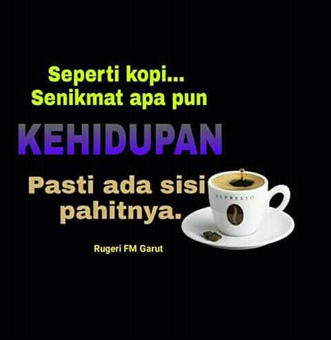 Ngopi Apa Ngopeeeeee....