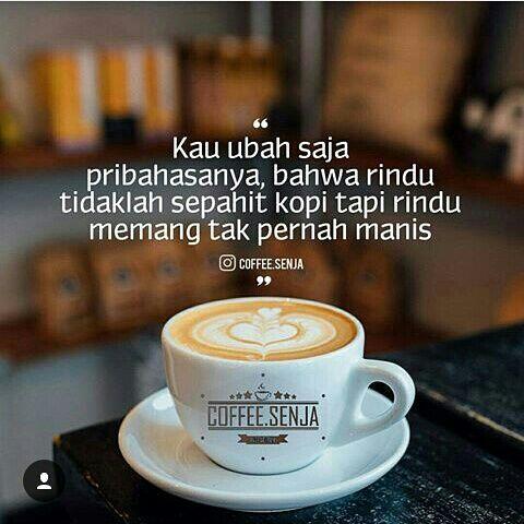 Ngopi Apa Ngopeeeeee....