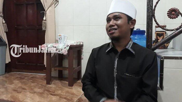 Khofifah Kunjungi Ponpes Al Qodiri Jember, Begini Penilaian Sosoknya oleh Lora Fadil