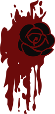 Radicalslove -Bahasa Untuk Pencinta