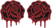 Radicalslove -Bahasa Untuk Pencinta