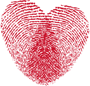 Radicalslove -Bahasa Untuk Pencinta