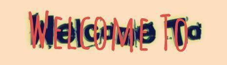 Part 2. BERKENALAN DENGAN SI HITAM