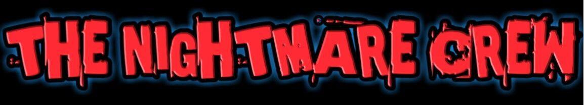 Part 2. BERKENALAN DENGAN SI HITAM