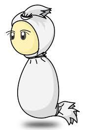 Sejarah Tali Pocong (Culiden)