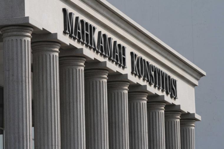 Demagog: Titik Lemah Kekuatan Demokrasi dan Peringatan Bagi Indonesia