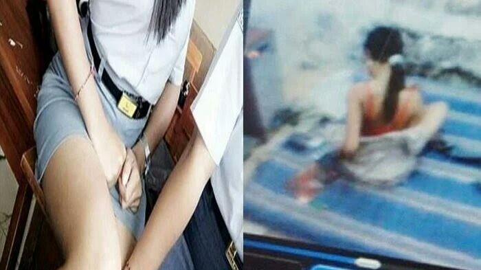 Miris!, pelajar di Kediri pacaran sampai bikin delapan video porno