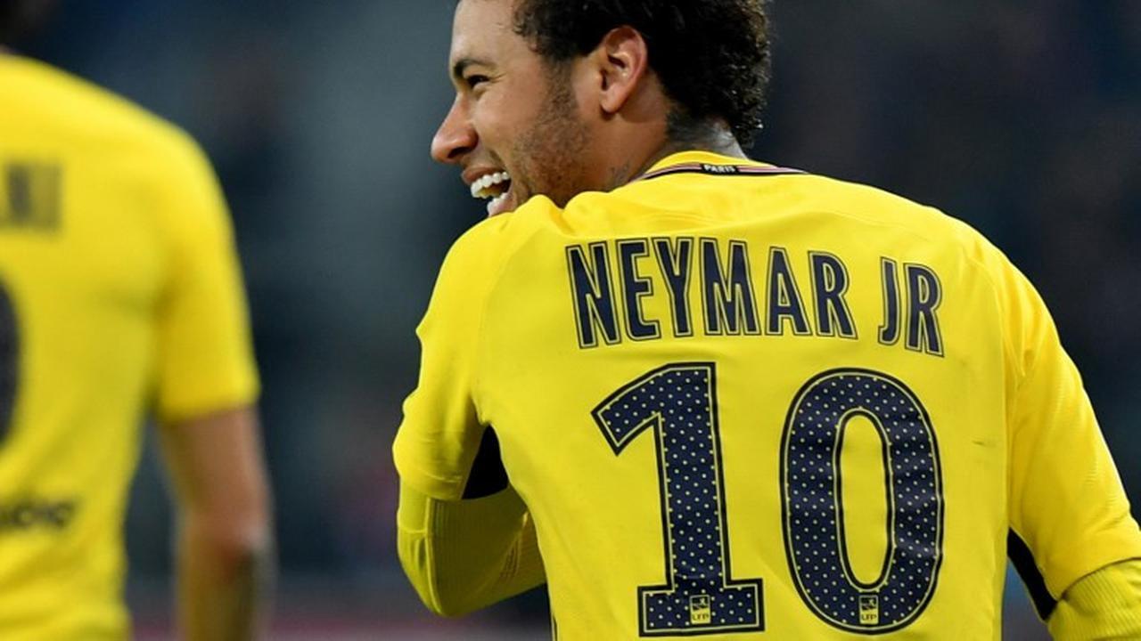5 Calon Kuat Pengganti Ronaldo di Real Madrid