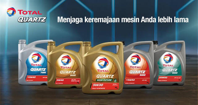 Pengorbanan yang Membawa Berkah #totalbersamamu